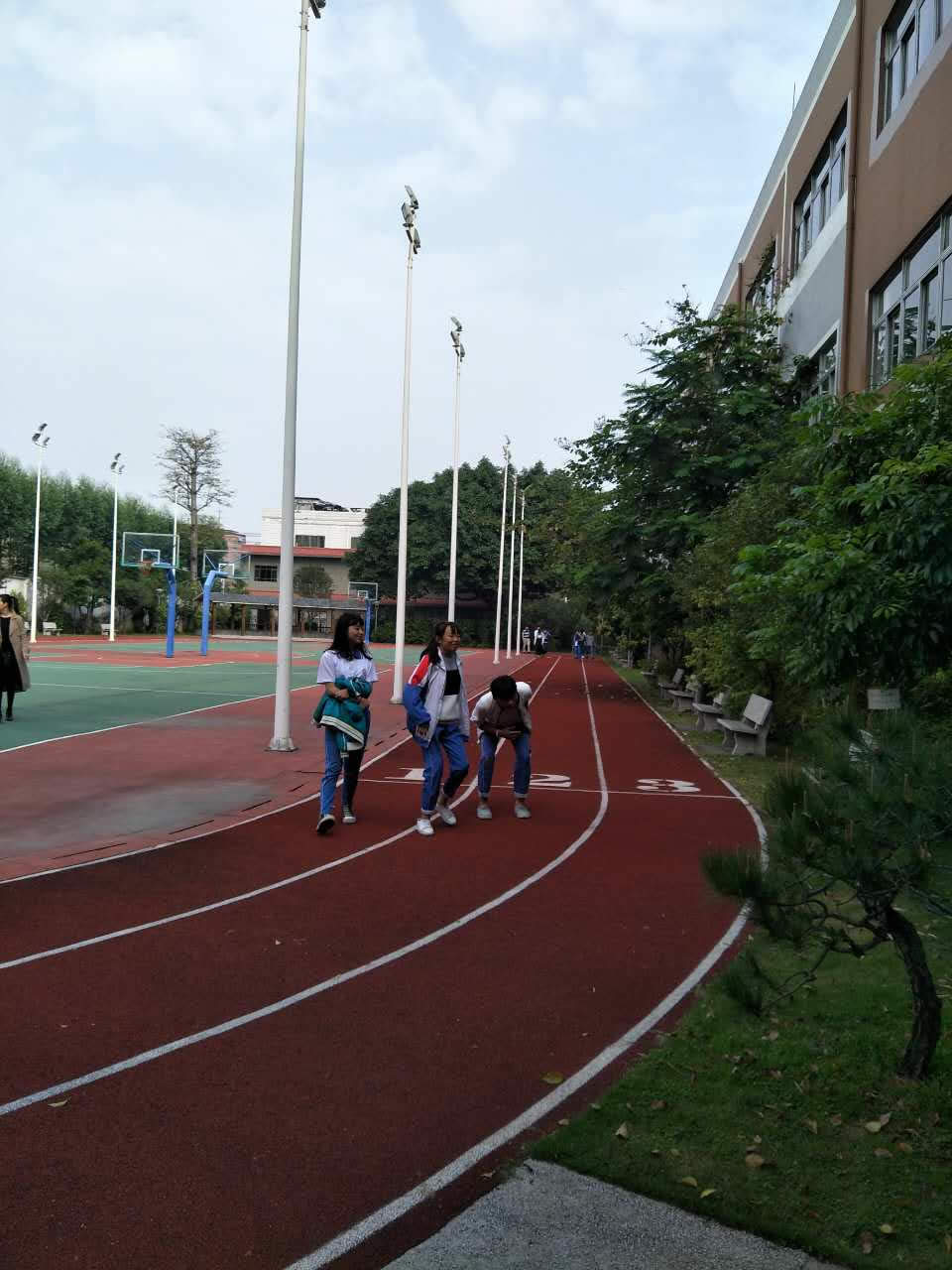 東莞電腦學校|東莞培訓學校|東莞會計學校|東莞幼師培訓