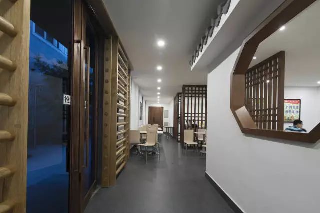東莞技校